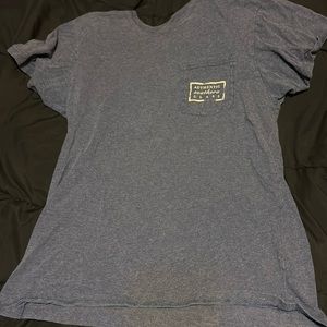 Mens Southern Marsh tshirt